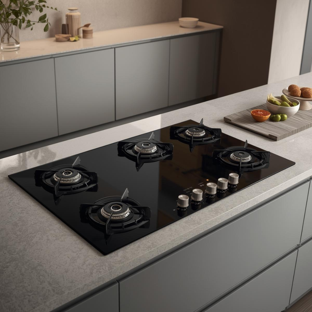 Untitled design (49)