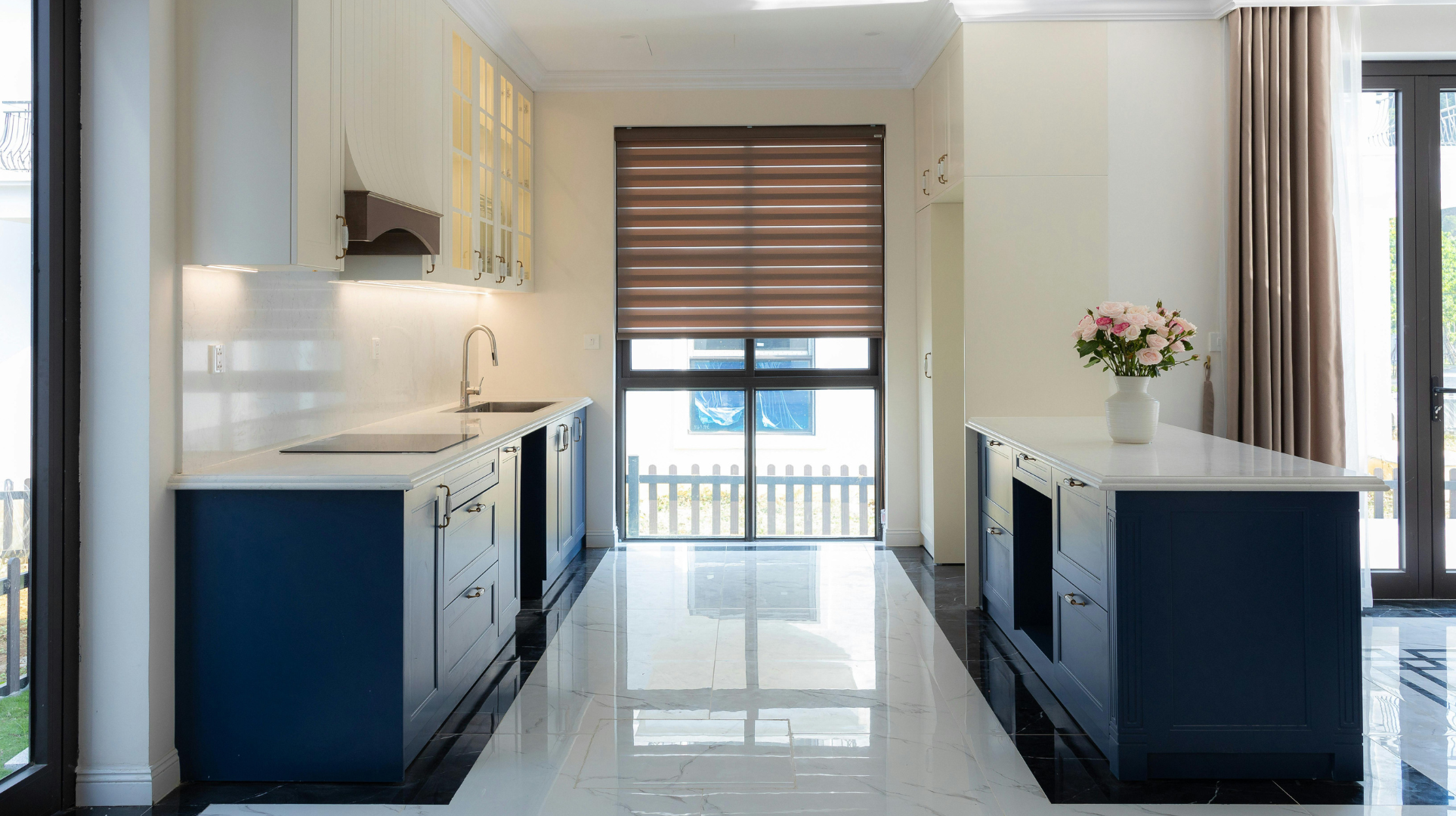 Untitled design (54)