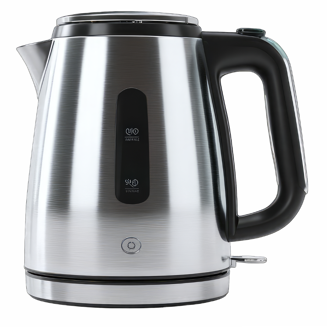 Electric Kettles